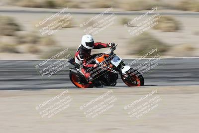 media/Nov-30-2025-TrackXperience (Sun) [[c0061d280f]]/2-Level 2/Session 4 (Turn 12 Inside)/